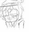 AS I LAY DIEING