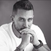 Jonny (@jonnystaub) 's Twitter Profile