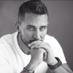 Jonny (@jonnystaub) Twitter profile photo Jonny (@jonnystaub) Twitter profile photo