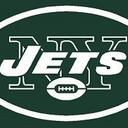 Nathan Eagan - @njjetfan - Twitter