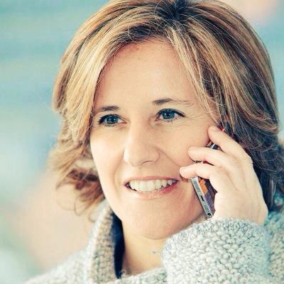 Academic Director Escuela Universitaria Real Madrid - Universidad Europea. Ph.D in Marketing. Making a better World through Sport & Education.