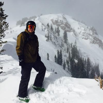 tony1004au's profile picture. 