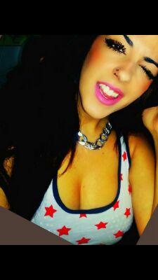 ~fiestera al maximo~HARDTECHNO ♡amante de la música♡ como idola FATIMAHAJJI mi día a día es el flamenco #I LOVE WEED♡♡ dueña de mis propias decisiones! !