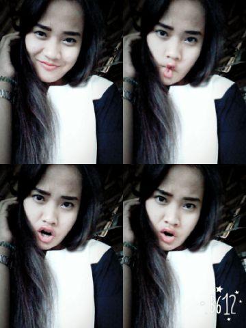 Elfan Ahmad♥̸̨
