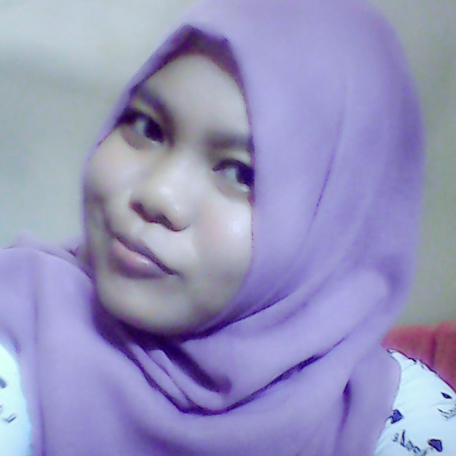 mining engineering
