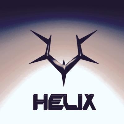 Helixkilla's profile picture. hey guys im on xbox 360 hit me up my name is Helix Kila