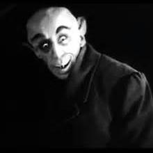 NappyDirt's profile picture. 