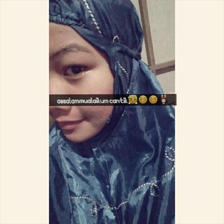 RizkaNdya_'s profile picture. Ig:rizkanidyaaa | andreansyah❤