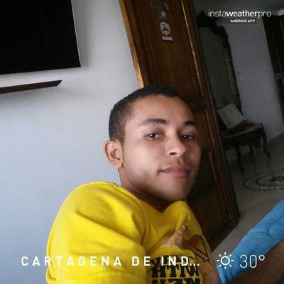 sexy día tras día