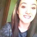 Randa Hope Pruitt - @hope_randa - Twitter