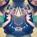 Mitchell Ray - @mitchell_ray9 - Twitter