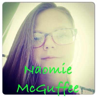 Naomie McGuffee (@CrazyCatLady451) / Twitter