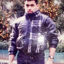 Ivan Almonte - @almany189 - Twitter