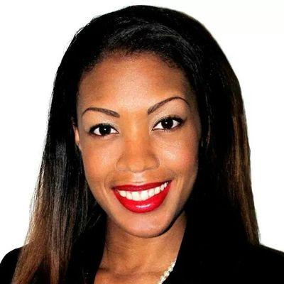 LoftonNatalia's profile picture. Branding is my business