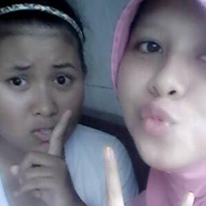 sma 1 jakenan,pengen ngewujudin cita*yang terpendam