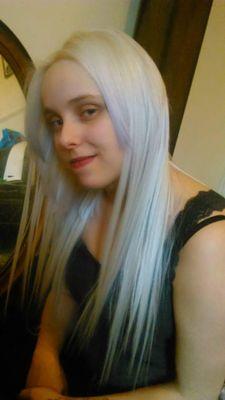 beckyworrall55's profile picture. rip my uncle Craig ♡ ♡ ♡ xx