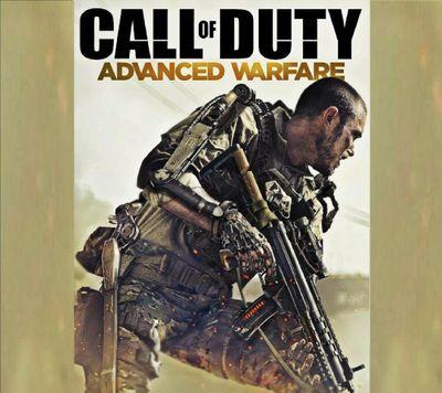 I'm in a clan I'm in Y&R if you want to join the clan my gt on Xbox 360 is KX ClassiCZ