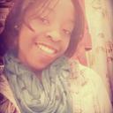 Kiana Ferrell - @kianaferrell18 - Twitter