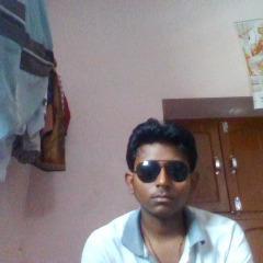 brotherprashan1's profile picture. 