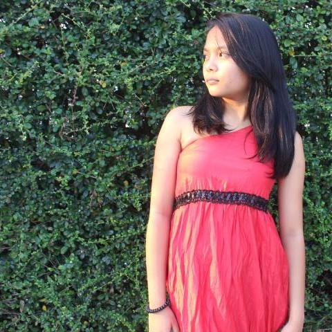 Im CRAZY. number03❤.