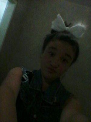 Bautister  por siempre ;)