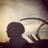 Profile Picture of ✈️J.Allen✈️ (@@ImJAllen) on Twitter