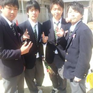 斉藤 歩 df Twitter 斉藤 歩 df Twitter