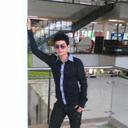 Javier Botello - @javierbotello23 - Twitter