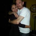 Elida Luna - @JaimezWifee - Twitter