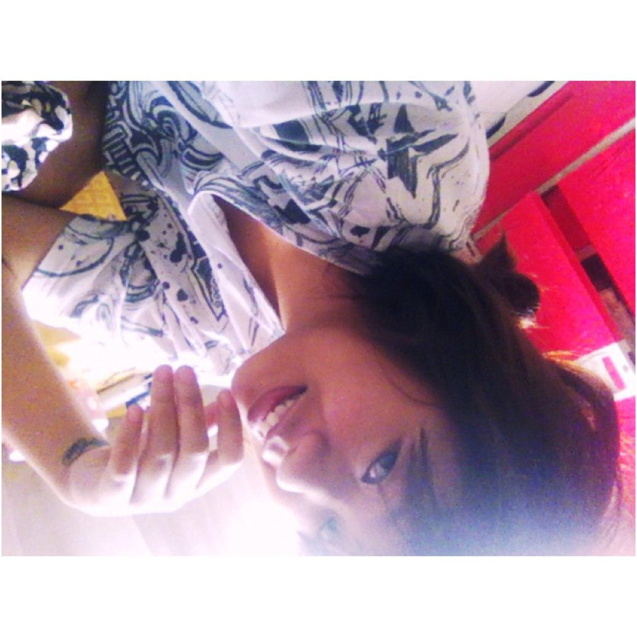 19 |future engineer | ig: @siaraluyao | fb: Shey Luyao