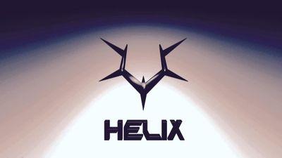 TheHelixNation's profile picture. Founder: @HelixInstinctz | Co-Founder: @Helix_Shadowz | Members: @HelixRemedy @HelixFactorr