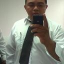 BRICEÑO RODRIGO - @ian_polanco - Twitter