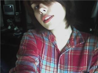 Gennie_'s profile picture. blá blá