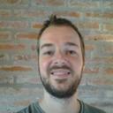 gerardo schmidt - @gera8590 - Twitter