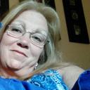 Debbie harvey - @deb4820112 - Twitter