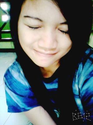 VIstiqlal's profile picture. 