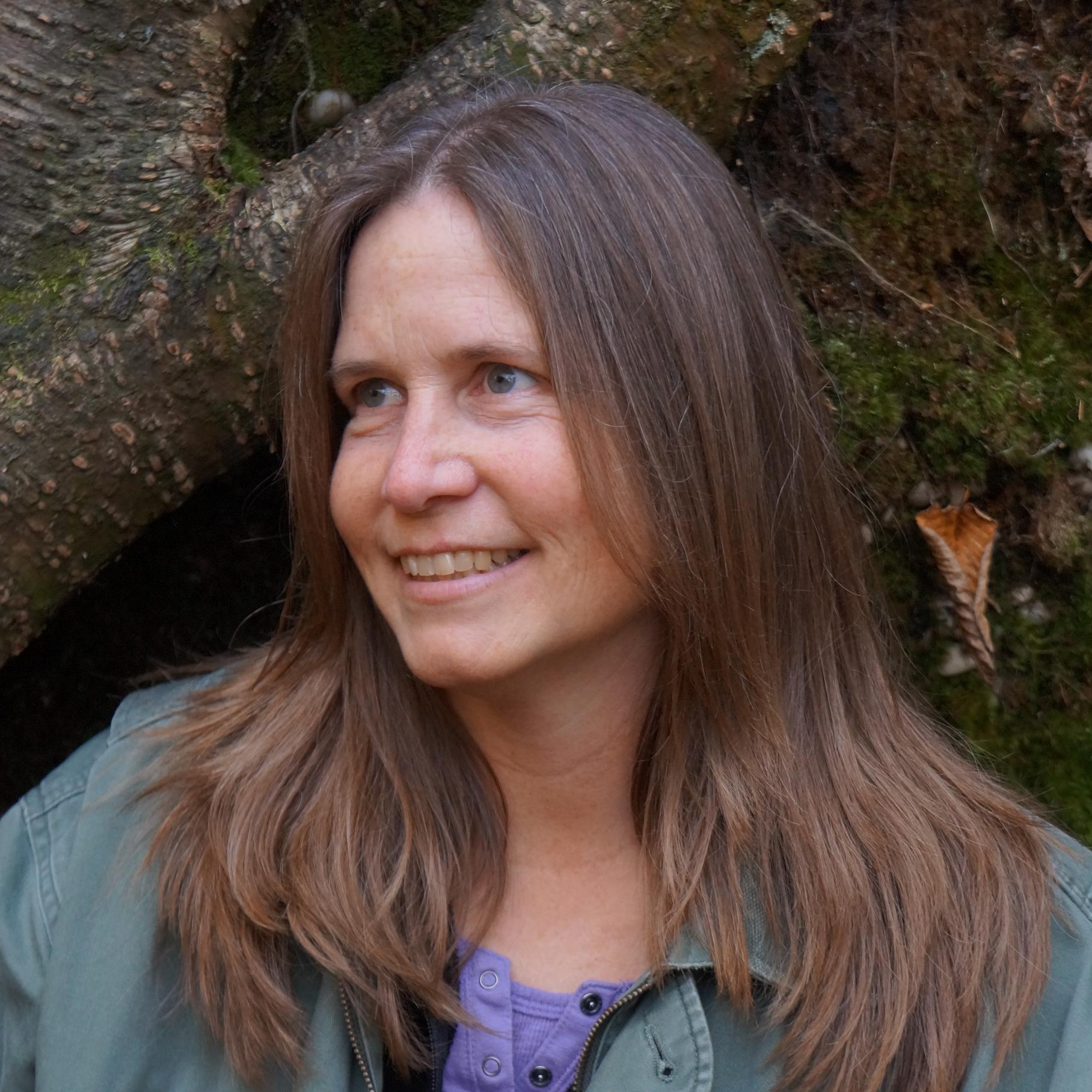 SheaClay's profile picture. From my happy place to yours.