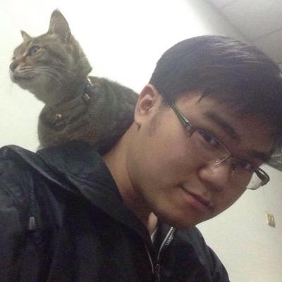 台湾出身のゆる～い模型好きです。生きているうちに、作業部屋に積んであるすべての模型を完成させるのが目標。
普段はきれいな風景や美味しいご飯の写真を撮るのが好き。チンチラと猫がいちばん好きです。