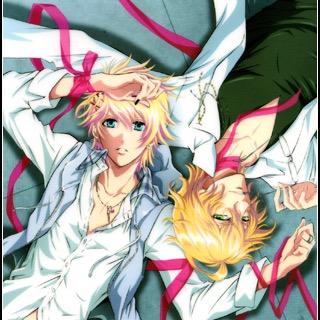 momo#翔那さんのプロフィール画像
