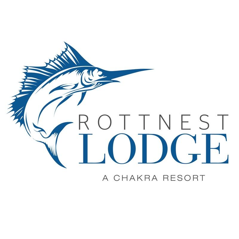 RottnestLodge's profile picture. 