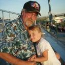 MARK OESTERLE - @MARKOPEPPER - Twitter