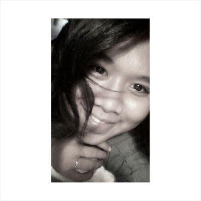 titirodiyah97's profile picture. ig:Titirodiyah97