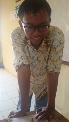 Irvan Sinaga | 7 june 97 | Batak | Love Jesus Christ Mom & Dad | Iban gue @DeSiagianDe