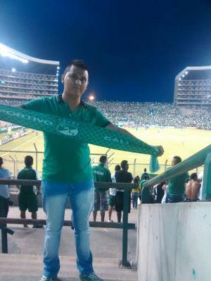 #Psicologo #CaminoNeocatecumenal #TeQuieroCali