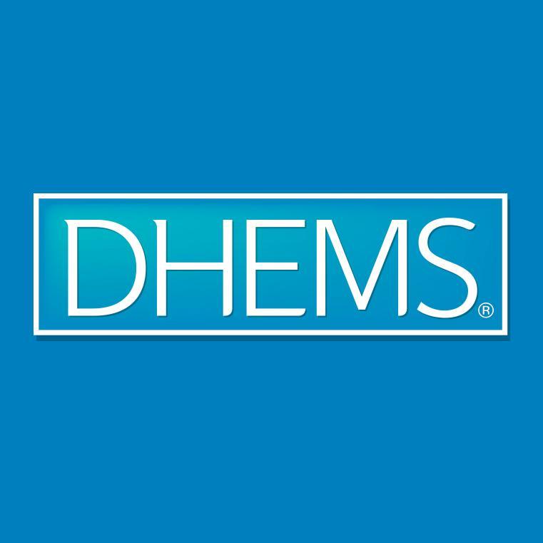 Dhems