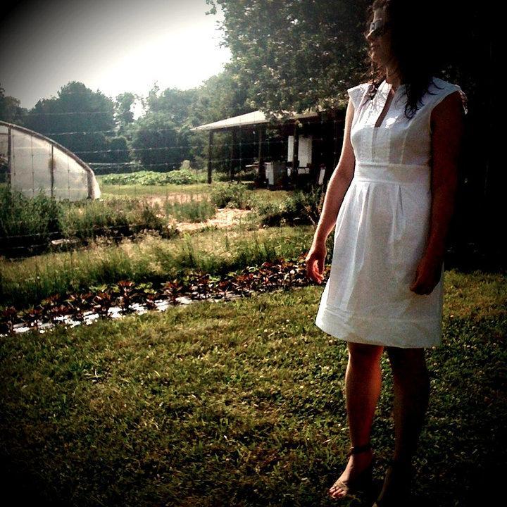 romano_becky's profile picture. 