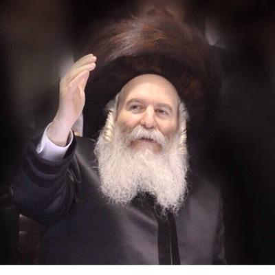 BoboverNews3's profile picture. 