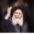 BoboverNews3's profile image