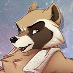 Me? I have the tighest ass around. Come over and try it out~