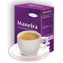 Herbal Maneira

Minuman Alami Kaya Manfaat


SMS/Call Centre: 082.217.5000.60